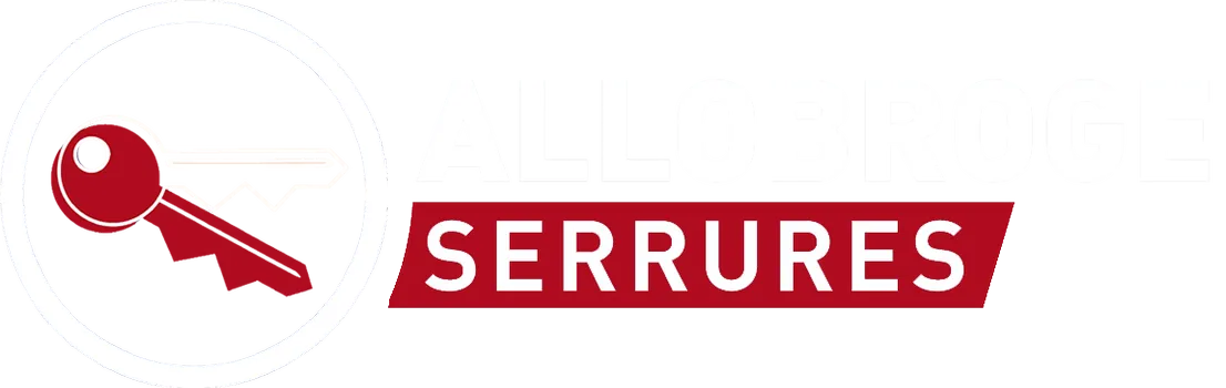Serrurier Chambéry